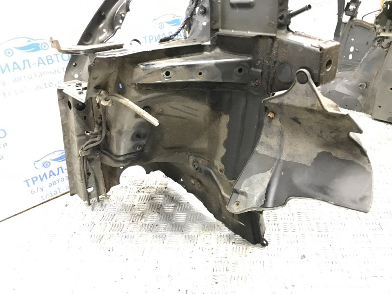 Панель передняя Lexus RX 350 2003-2009 5320148041 (Арт. 36398) Киев - изображение 7