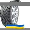 235/65 R18 Goodyear UltraGrip Arctic 2 SUV 110T Позашляхова шина Київ
