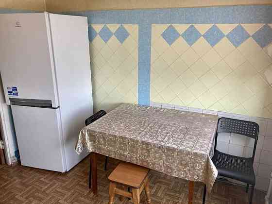 долгосрочная аренда 2-к квартира Киев, Днепровский, 9000 грн./мес. Київ