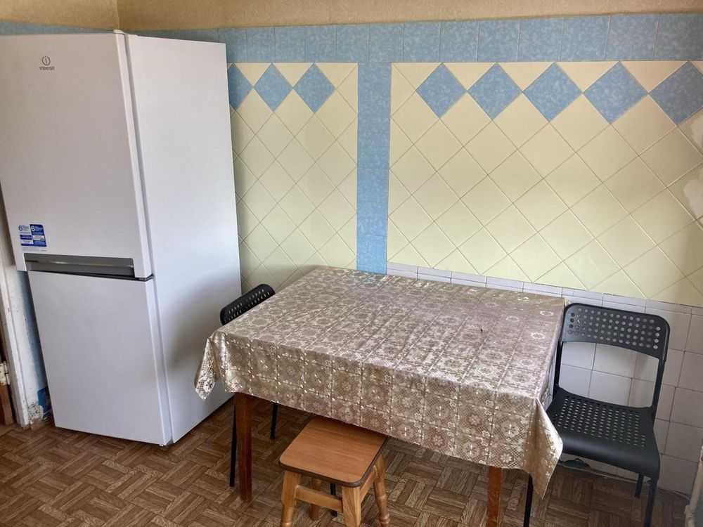 долгосрочная аренда 2-к квартира Киев, Днепровский, 9000 грн./мес. Київ - зображення 2