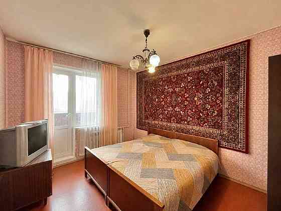 продажа 3-к квартира Киев, Деснянский, 64000 $ Київ