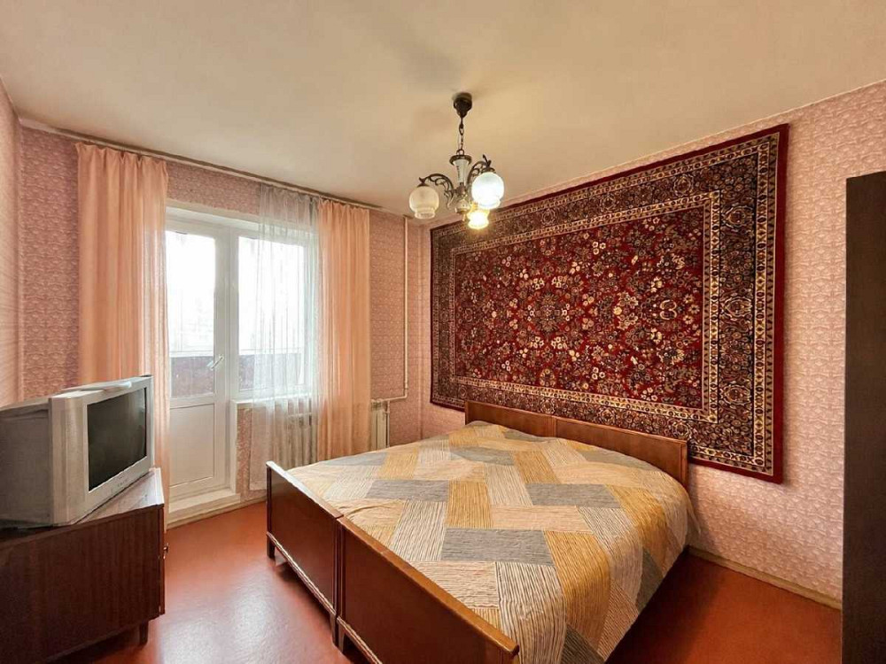 продажа 3-к квартира Киев, Деснянский, 64000 $ Київ - зображення 6