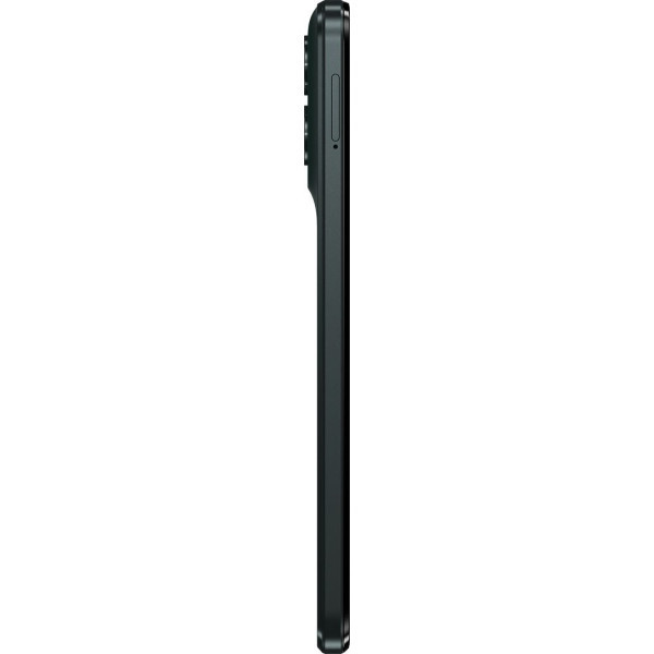 Смартфон Motorola Moto G55 8/256GB no NFC Forest Grey (XT2435-3) (Код товару:41804) Харків - зображення 9