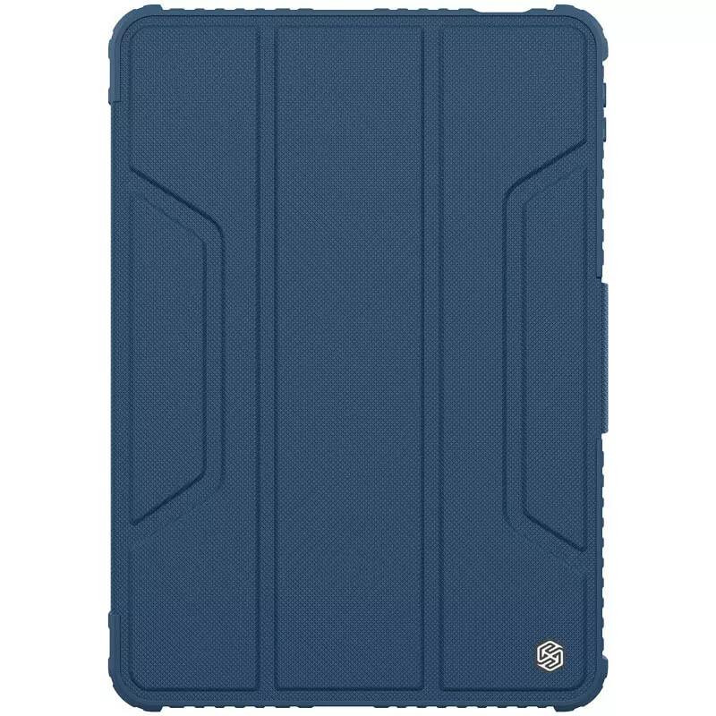 Уценка Чехол-книжка Nillkin Bumper Pro для Xiaomi Pad 6 / Pad 6 Pro (11") Херсон - зображення 2