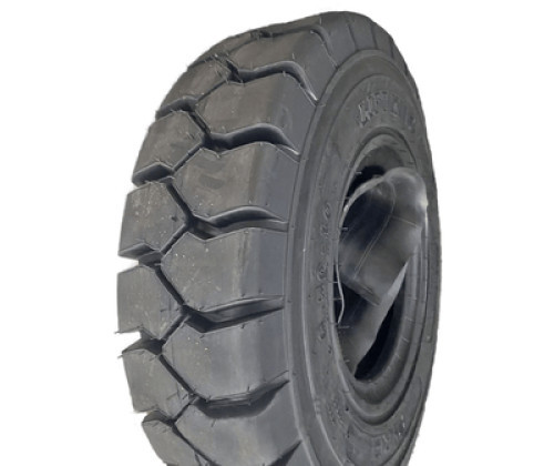 6.5 R10 PYREI LIFTKING Индустриальная шина Київ - зображення 10