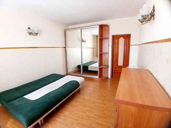 Продам ДОМ. ПГТ Таирова. 6 соток земли, 163 кв.м. Одеса