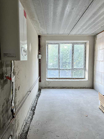 продажа 2-к квартира Киево-Святошинский, Ирпень, 65000 $ Ирпень - изображение 5