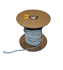 Ремонт та встановлення захисних ролет всіх видів Днепр - изображение 10