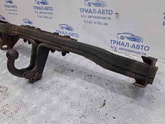 Фаркоп Nissan Pathfinder R51 2.5 DIESEL YD25DDTI 2004 (б/у) Київ