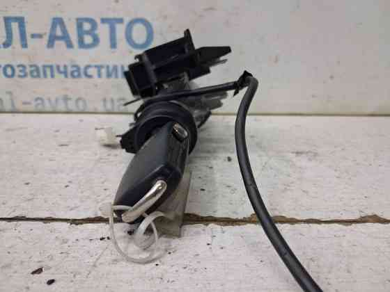 Замок зажигания Volkswagen Caddy 2003-2015 1K0905851B (Арт. 87540) Киев