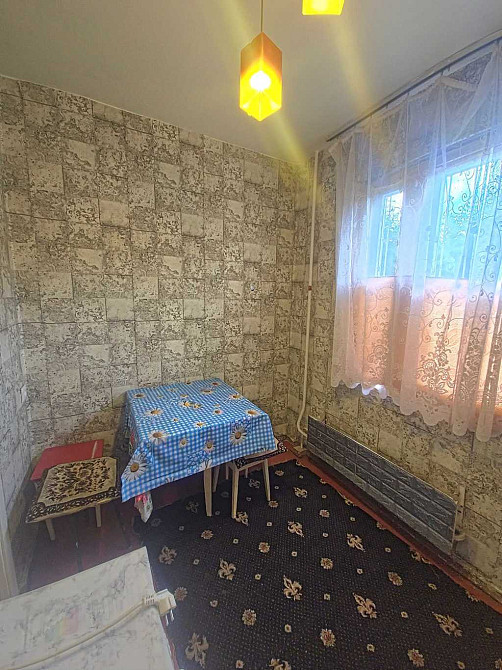 продажа 2-к квартира Киев, Подольский, 56000 $ Киев - изображение 3