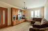 продажа 2-к квартира Киев, Дарницкий, 79000 $ Київ