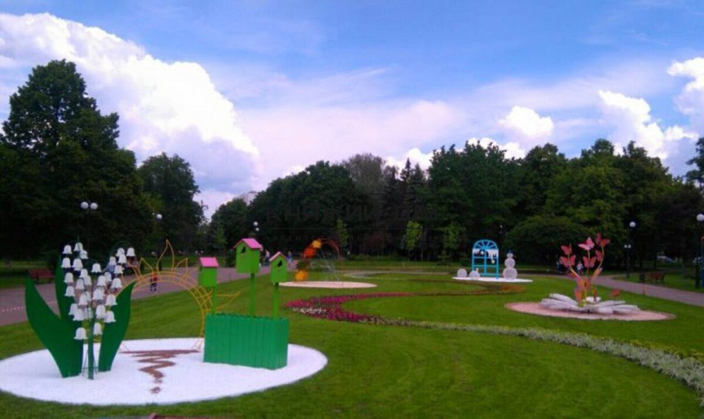 Оренда! 1- кімнатна на Відрадному 36 № 11204765 Киев - изображение 8