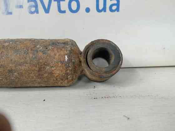 Амортизатор Передний Mitsubishi Pajero Sport K9 2.5 DIESEL 4D56 1996 (б/у) Київ