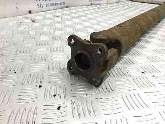 Вал карданный Mitsubishi Pajero Sport 1996-2008 MR389325 (Арт. 54852) Киев