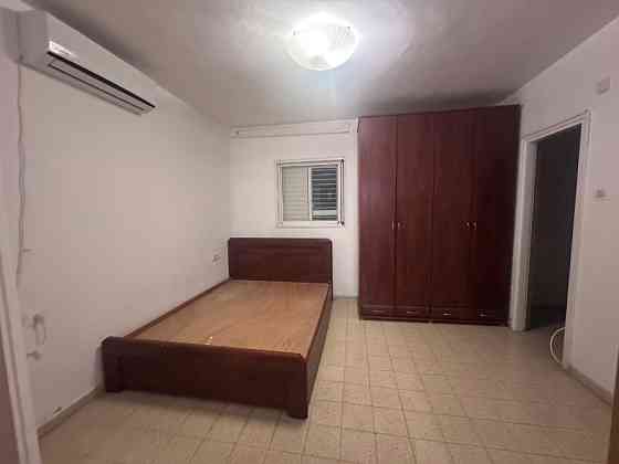 Сдается 4-х комнатная квартира в центре Герцлии Львів