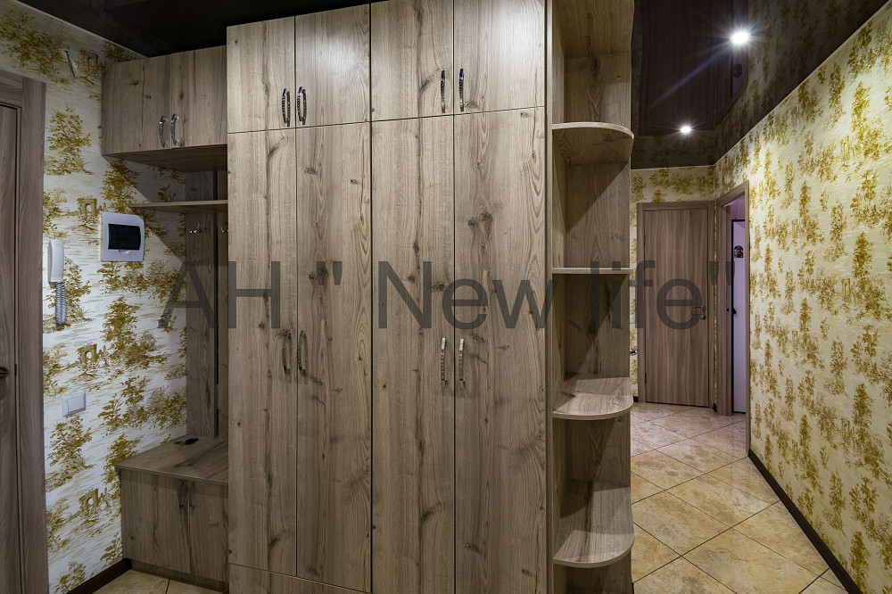 2-кімнатна квартира в новобудові біля оз.Чеха Суми - зображення 4