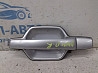 Ручка двери внешняя передняя правая Mitsubishi Pajero Wagon 2006-2022 5716A328 (Арт. 87483) Київ