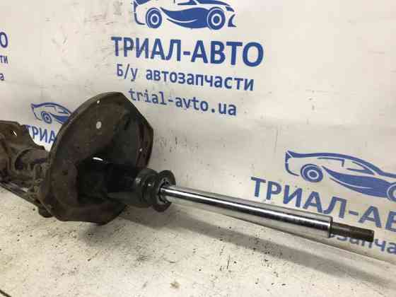 Амортизатор задний Hyundai Tucson 2004-2009 55351-2E501 (Арт. 49333) Киев