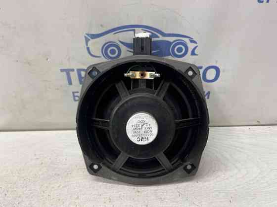 Динамик двери Hyundai Tucson 2004-2009 963302E000 (Арт. 79607) Київ
