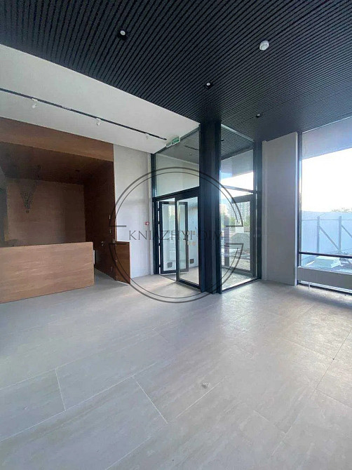 Продаж по переуступці 1-но к. квартири студіо в ЖК Славутич 2.0. № 21146341 Київ - зображення 8