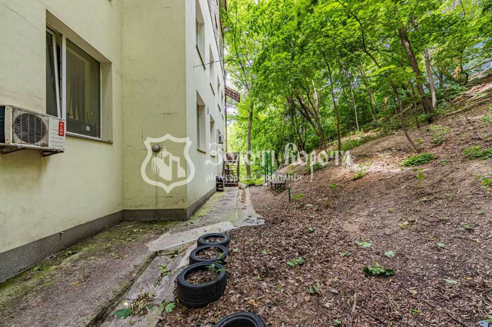 продажа объект сферы услуг Киев, Печерский, 150000 $ Киев - изображение 8