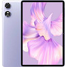 Планшет Oukitel Pad OT6 4/64GB Purple Global (Код товару:42674) Харків