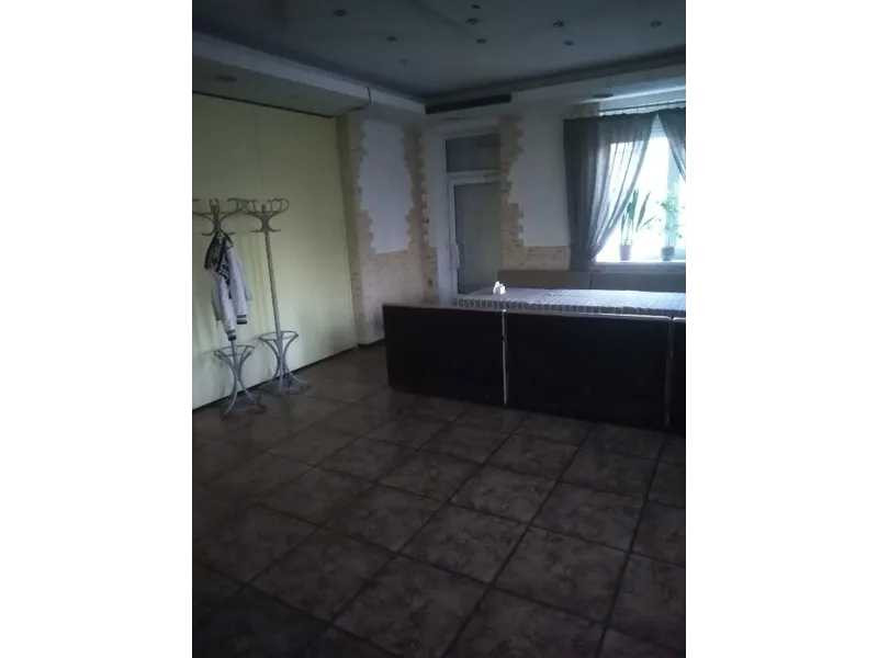 продажа торговые площади Киев, Деснянский, 2458628 грн. Київ - зображення 5