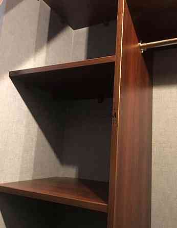 1кімн студіо квартира метро Бориспільська № 11204091 Київ