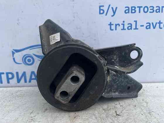 Подушка ДВС Kia Sorento 2009-2021 218302P900 (Арт. 73859) Київ
