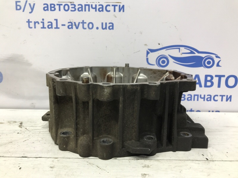 Адаптер АКПП SsangYong Rexton 2001-2007 A1632710501 (Арт. 53585) Київ - зображення 4