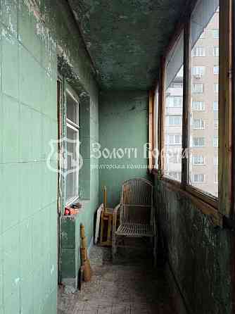 продажа 1-к квартира Киев, Деснянский, 27000 $ Київ