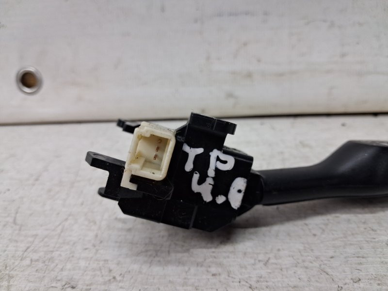 Переключатель круиз-контроля Toyota Prado 2002-2009 8463234011 (Арт. 59972) Київ - зображення 4