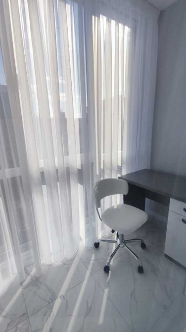 довгострокова оренда 1-к квартира Львів, Сихівський, 450 $/міс.  - зображення 11