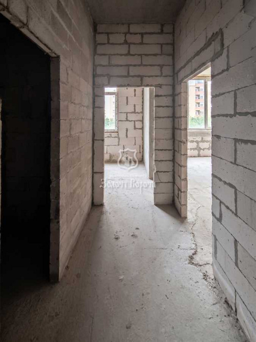 продажа 1-к квартира Киев, Шевченковский, 35000 $ Київ - зображення 5
