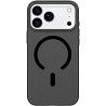 Чехол PC Matte Color with Magnetic Fit для Apple iPhone 17 Pro Max / 18 Pro Max (6.9") Херсон