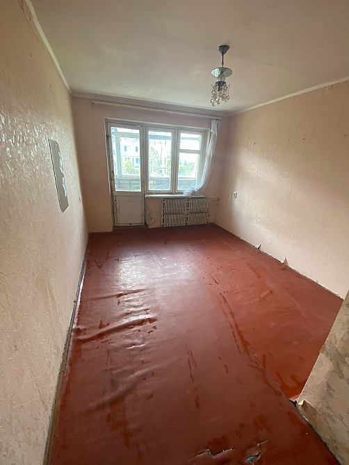 Продам готельку Харків, Каркача Івана бул. Харьков - изображение 1