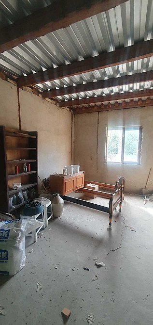 продажа отдельно стоящий гараж Киев, Голосеевский, 28000 $ Киев - изображение 9