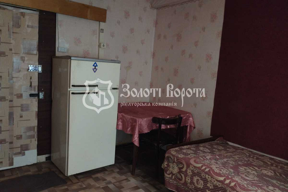 продажа комната Киев, Голосеевский, 18000 $ Киев - изображение 4