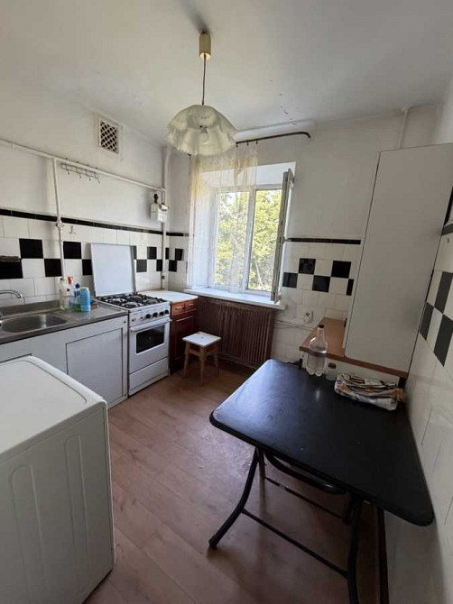 продажа 2-к квартира Одесса, Приморский, 43000 $ Одесса - изображение 11