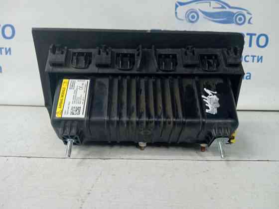 Подушка в колени Ford Kuga CBS 2.0 DIESEL 2011 (б/у) Киев