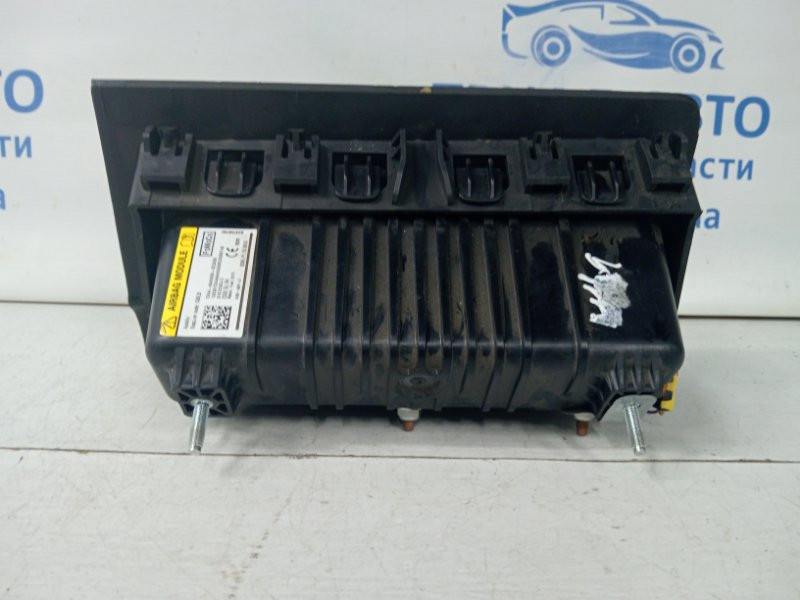 Подушка в колени Ford Kuga CBS 2.0 DIESEL 2011 (б/у) Киев - изображение 2