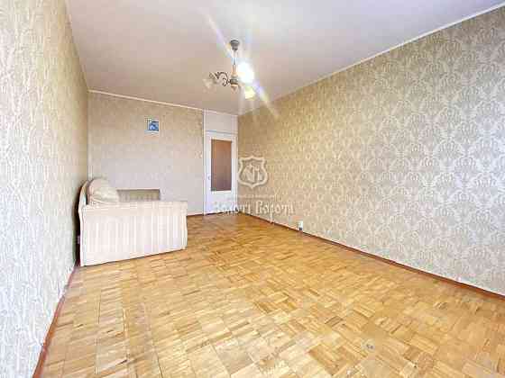продажа 1-к квартира Киев, Святошинский, 42000 $ Київ