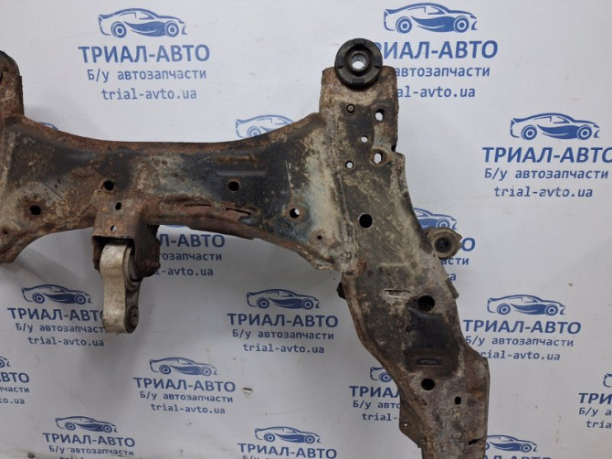 Балка передней подвески Mazda CX 7 ER 2.3 БЕНЗИН 	L3VDT 2006 (б/у) Киев - изображение 8