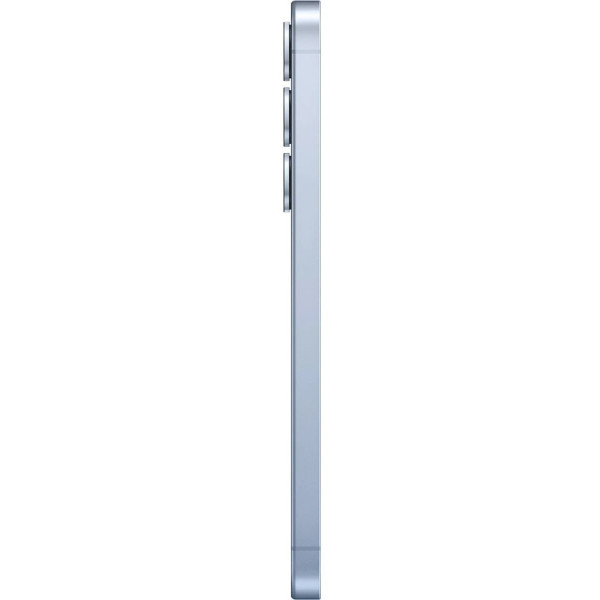 Смартфон Samsung Galaxy S25 S931B 12/128GB Icy Blue EU (Код товару:40388) Харків - зображення 8