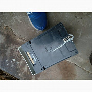 Счетчик ЦЭ-6801Н, Энергомера. -1шт. 600грн Харьков