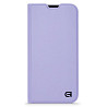 Чохол-книжка ArmorStandart OneFold для Xiaomi Redmi Note 15 Pro 5G Lavender (ARM89989) Харків