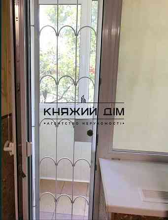 ОРЕНДА 1-к квартира метро Житомирська по вул.Зодчих 70 код. № 11203706 Киев