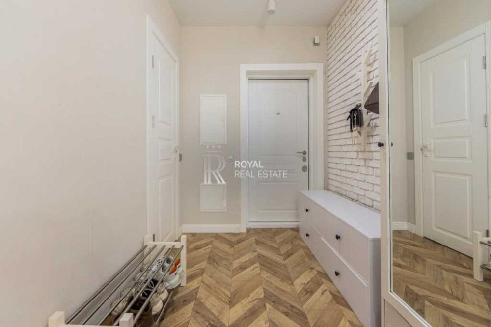 продажа 2-к квартира Киев, Соломенский, 125000 $ Київ - зображення 7