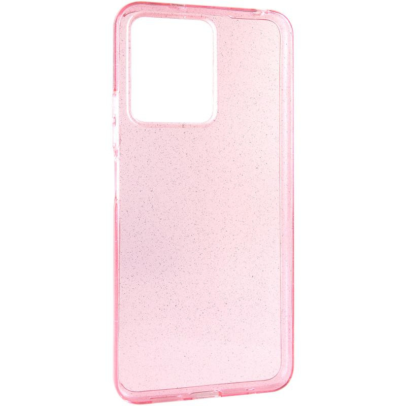 TPU чехол Nova для Xiaomi Redmi 13C / Poco C65 Херсон - зображення 5